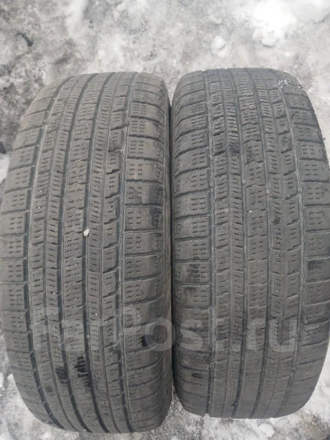 Streamstone. ������, ��� �����, 2021 ���, �/�, ����� 40 % ����