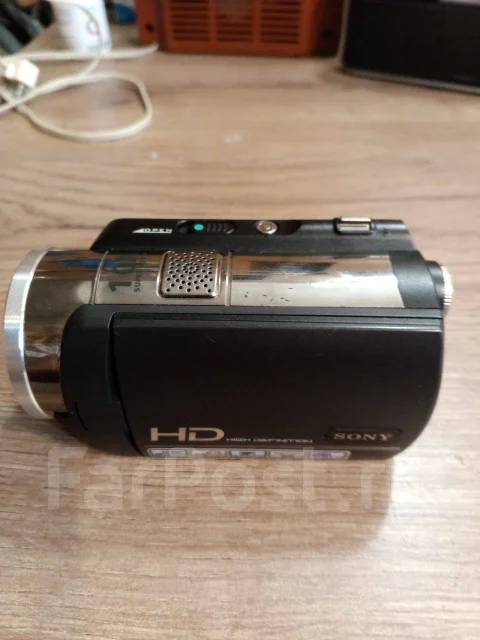 Sony ����