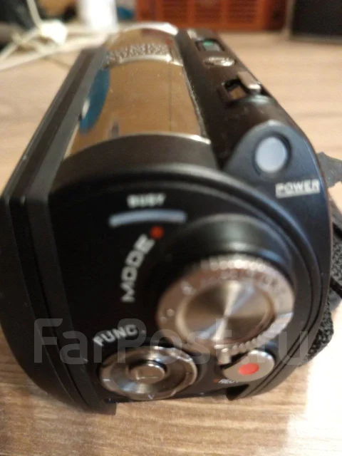 Sony ����
