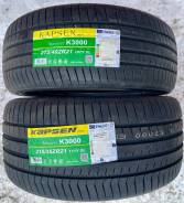 Kapsen Papide K3000. , 2023 , .  