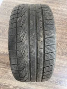 Pirelli W 240 Sottozero. ������, ��� �����, �/�, ����� 30 % ����