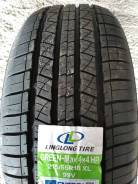 LingLong GREEN-Max 4x4 HP. ������, ����� ����