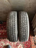 ����-232. �����������, 2022 ���, �/�, ����� 5 % ����