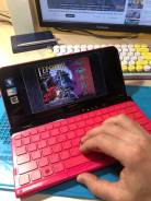 Sony VAIO PCG. ��� 2048 ��, ���� 64���, WiFi: 1, Bluetooth: 1, ����������� �� 1��. ����