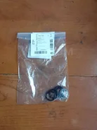 ������ �������������� Auto-GUR RR72 ����