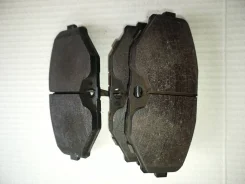 ������� ��������� �������� AY040NS050 ����