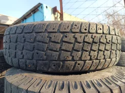 Cooper Avalanche X-Treme. ������, ����������, �/�, ����� 30 % ����