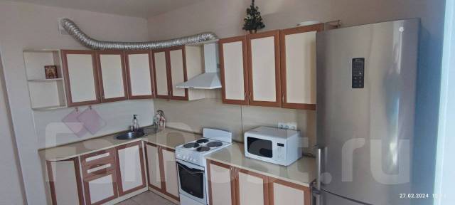 квартира на длительный срок. однушка в крылатском. однокомнатная аренда без посредников. двухкомнатную квартиру без агентства. однокомнатная аренда без посредников.