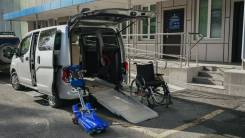 ��������. ��� "������ "���� ��". ����� ������ 23 ����