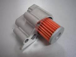 ������ ��������c�� COB-WEB SF338CF COB-WEB SF338CF ����