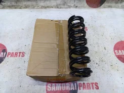 ������� ���� ������ Toyota Corolla NZE121 (NEW) 48231-1H530 ����