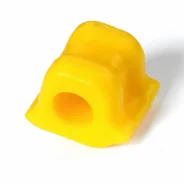 ������ 1-01-1305 1011305 ����