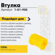 ������ 1-01-900 101900 ����