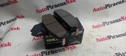    Hyundai/KIA HP0027 HSB HP0027 