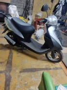 Suzuki Lets 2. 49����. ��., ��������, ��� ���, ��� ������� ����