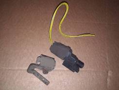    Toyota Carina AT211 88625-32171 