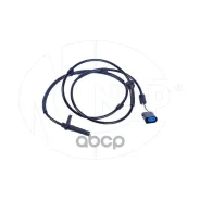 ������ ABS ������ ������� ������ NSP ���. NSP091785284 NSP091785284 ����