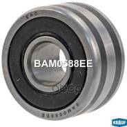 ��������� ���������� Krauf ���. BAM0588EE Krauf BAM0588EE BAM0588EE ����