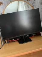 DEXP. 27", ���������� �� (LCD, LED, QLED) ����