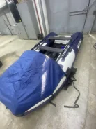 Shturman Max. 2018 ���, ����� 3,6��., ��������� ���������, 15��.�., ������ ����