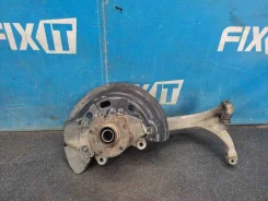 ����� ���������� Audi A8 (���� �8) D3, ����� �������� 4F0498625A ����