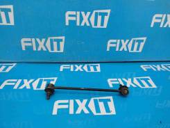   Chevrolet Lacetti ( ) J200,   96403099 