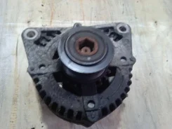 ��������� Suzuki Grand Vitara JT, �TAA4V, �TDB4, �TE94, �TA44V, �TA74V, �TD44V, �TD54 2005-2016; Suzuki Grand Vitara JT 2005-2016; Suzuki Grand Vitara...