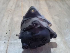 ��������� Suzuki Grand Vitara JT, �TAA4V, �TDB4, �TE94, �TA44V, �TA74V, �TD44V, �TD54 2005-2016; Suzuki Grand Vitara JT 2005-2016; Suzuki Grand Vitara...