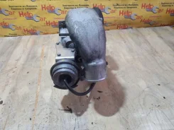 ��������������� (�������) Suzuki Grand Vitara JT, �TAA4V, �TDB4, �TE94, �TA44V, �TA74V, �TD44V, �TD54 2005-2016; Suzuki Grand Vitara JT 2005-2016; Suz...