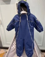 �����������. ����
