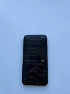 Apple iPhone Xr. �/�, 128 ��, ������, 3G, 4G LTE ����