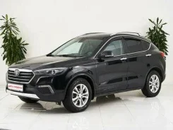 FAW Besturn X80 ����