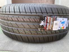 Arivo Ultra ARZ5. , 2024 ,  