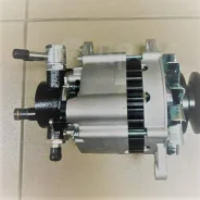 ��������� R2 R2T RF DAL014 R213-18-300B ����������� �� ����� R213-18-300B ����