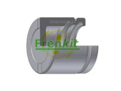    |  | Frenkit P545003 P545003 