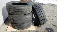 Bridgestone Ecopia PRV. ������, 2013 ���, �/�, ����� 35 % ����