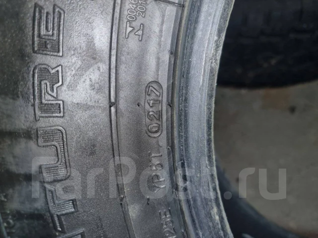 Kumho Road Venture SAT KL61. ����� at, �/�, ����� 50 % ����