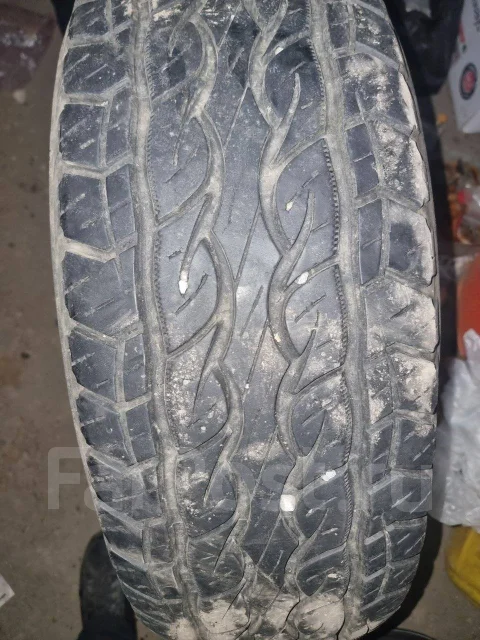 Kumho Road Venture SAT KL61. ����� at, �/�, ����� 50 % ����