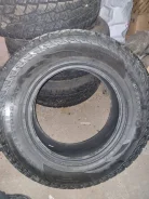 Kumho Road Venture SAT KL61. ����� at, �/�, ����� 50 % ����