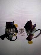    Shaanxi X3000  5 AVTO-TECH 612600090920-AT 