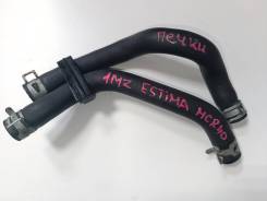   Toyota Estima MCR40 1MZ  47.  872452J320 