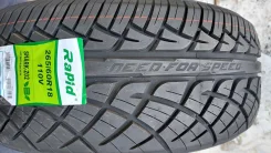 Rapid Shark-Z02. ������, ����� ����