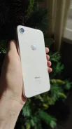 Apple iPhone Xr. �/�, 128 ��, �����, 3G, 4G LTE, ����������, NFC ����