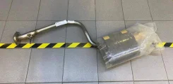 ��������� ����� �������� Lexus IS 250 300 350 1743036250 ����