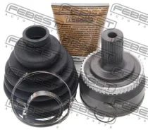 ���� �������� Volvo S60 I 2002-2009 Febest 2710S60A48 2710S60A48 ����