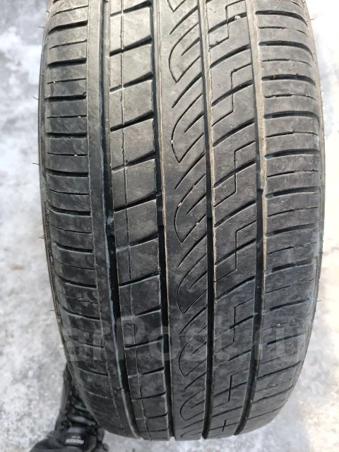Chengshan. ������, 2023 ���, �/�, ����� �� 5 % ����