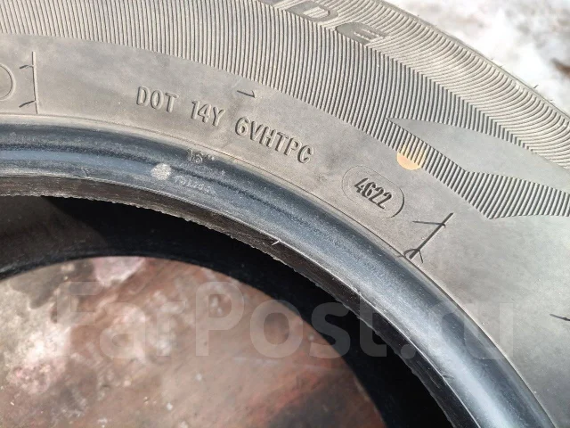 Chengshan. ������, 2023 ���, �/�, ����� �� 5 % ����