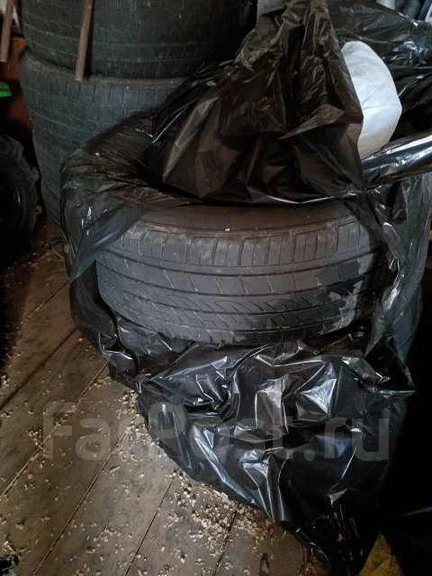 Chengshan. ������, 2023 ���, �/�, ����� �� 5 % ����