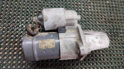 ������� Nissan Avenir PW10 SR20 23300-53J11 ����