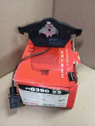 ������� �������� a6/a4 039022 ����